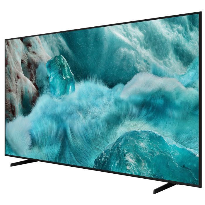 Телевізор Samsung QE85Q7FAAUXUA фото №3