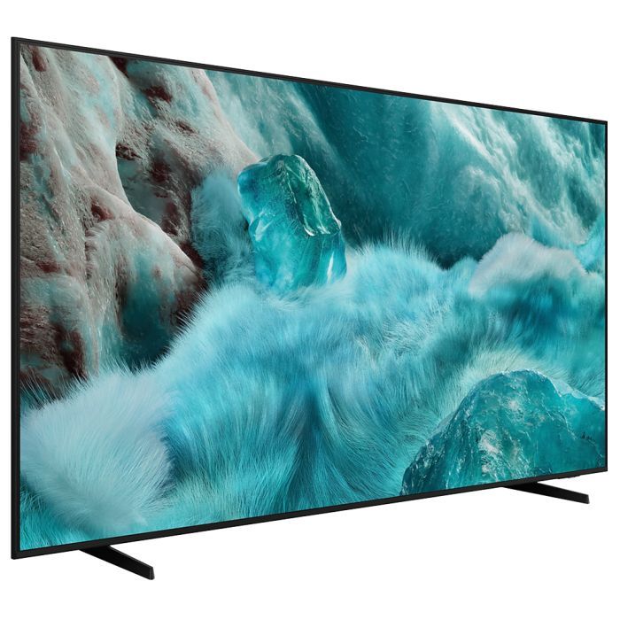 Телевізор Samsung QE85Q7FAAUXUA фото №2