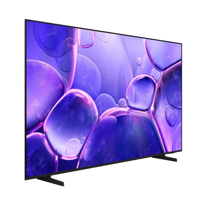 Телевизор Samsung UE58U8000FUXUA фото №2