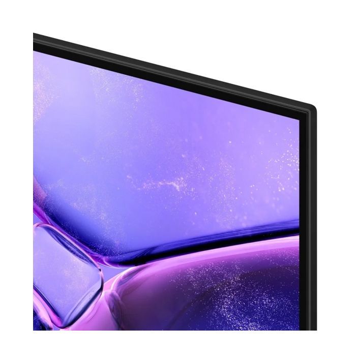 Телевизор Samsung UE58U8000FUXUA фото №4