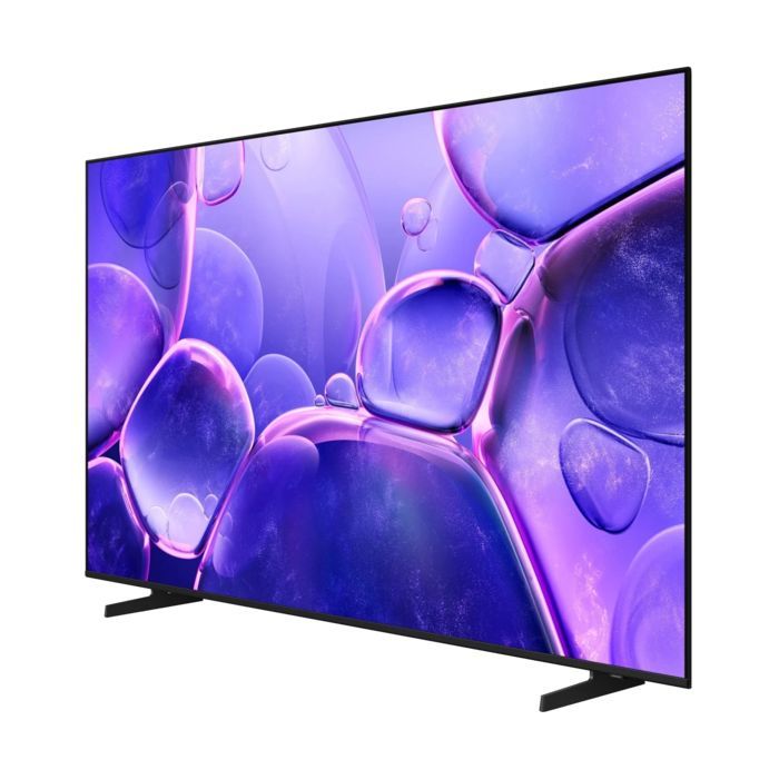 Телевизор Samsung UE58U8000FUXUA фото №3
