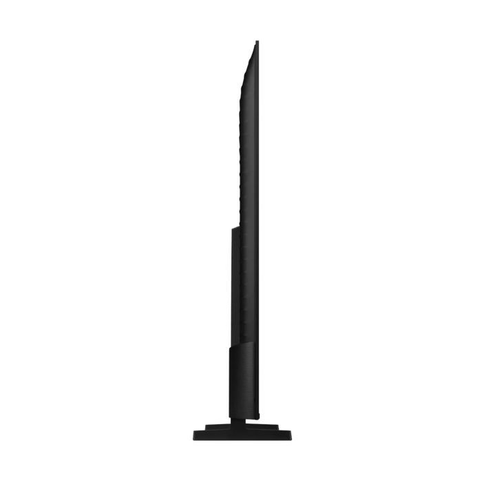 Телевизор Samsung UE58U8000FUXUA фото №5