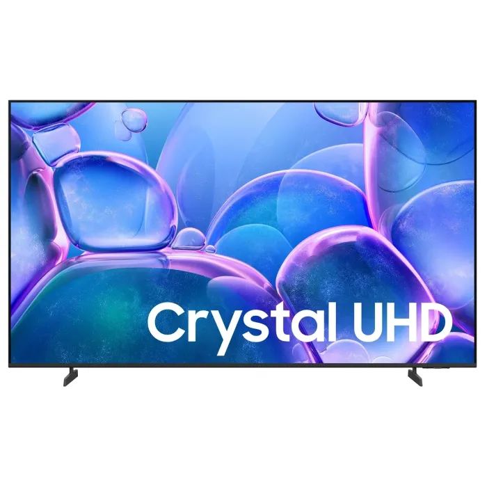 Телевізор Samsung UE65U7000FUXUA фото №2