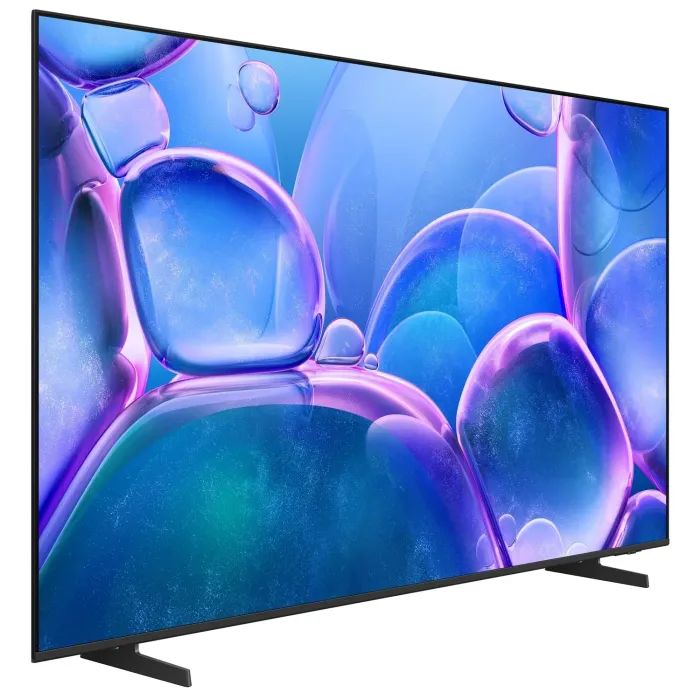 Телевізор Samsung UE65U7000FUXUA фото №3
