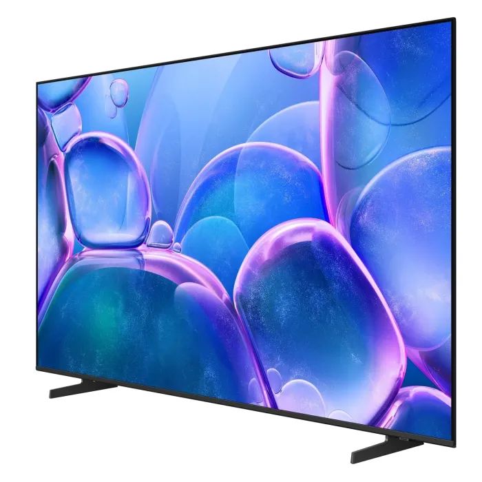 Телевізор Samsung UE65U7000FUXUA фото №4