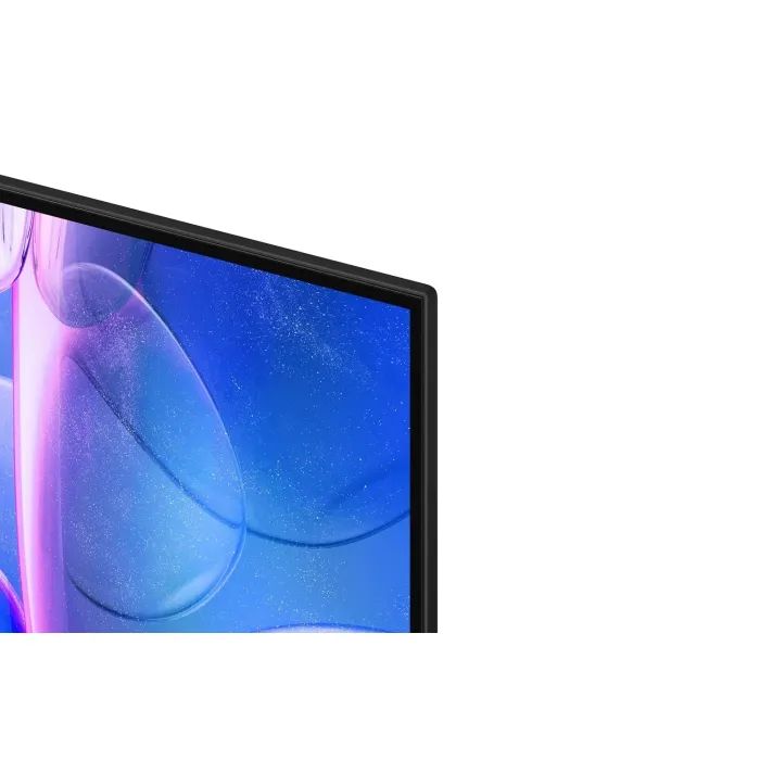 Телевізор Samsung UE65U7000FUXUA фото №5