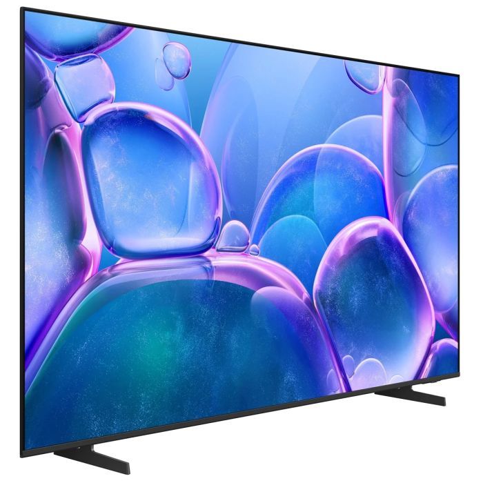 Телевизор Samsung UE75U7000FUXUA фото №2