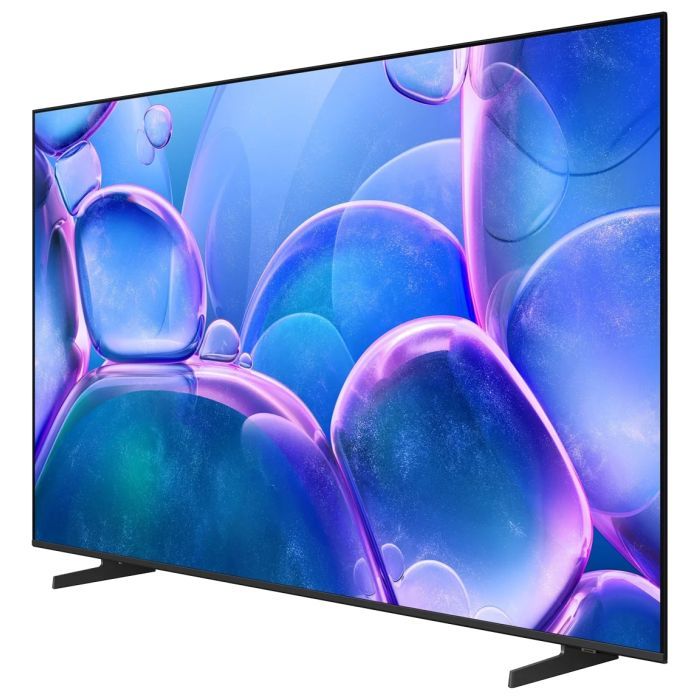 Телевизор Samsung UE75U7000FUXUA фото №3