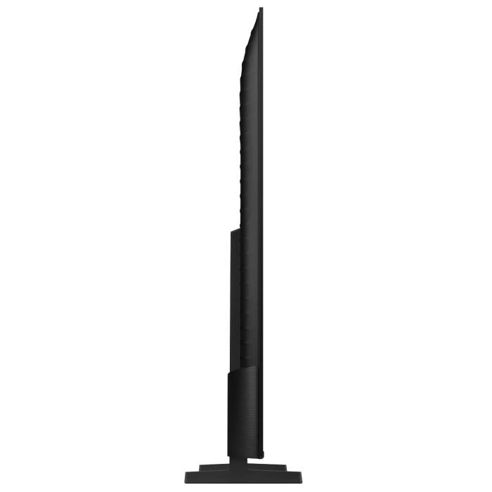 Телевизор Samsung UE75U7000FUXUA фото №5