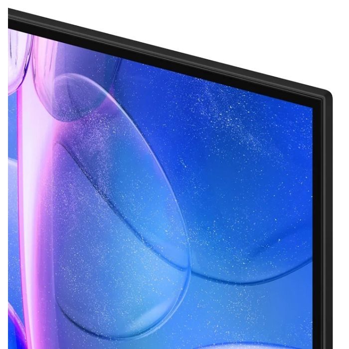 Телевизор Samsung UE75U7000FUXUA фото №4