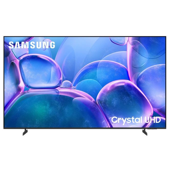 Телевизор Samsung UE75U7000FUXUA