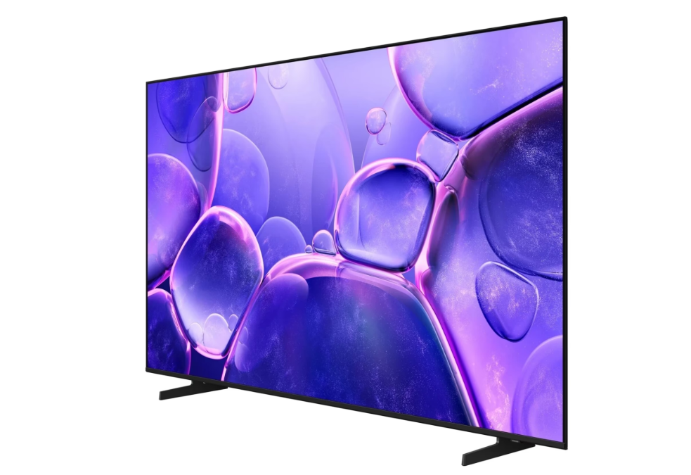 Телевизор Samsung UE85U8000FUXUA фото №3