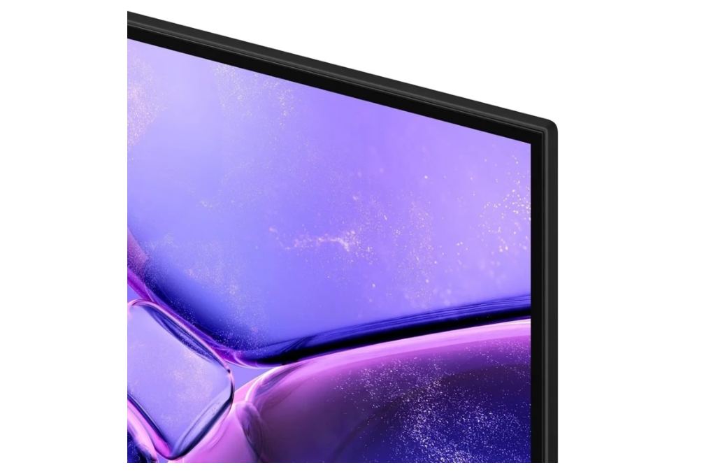 Телевизор Samsung UE85U8000FUXUA фото №6