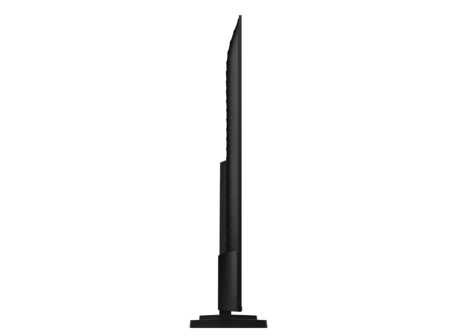 Телевизор Samsung UE85U8000FUXUA фото №7