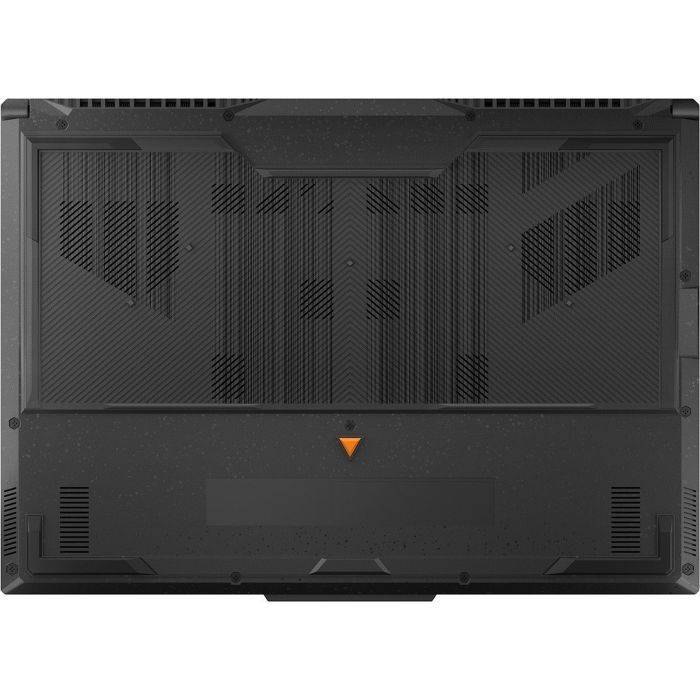 Ноутбук Asus TUF Gaming F17 FX707VU-HX198 (90NR0CS5-M00E20) фото №9