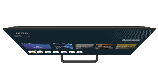 Телевізор Ergo 32WHS9200 фото №5