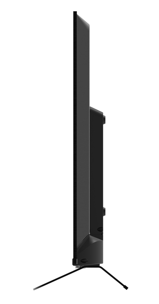Телевизор Ergo 43WUS9200 фото №8