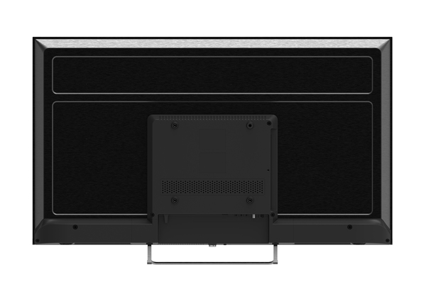 Телевизор Ergo 43WUS9200 фото №5
