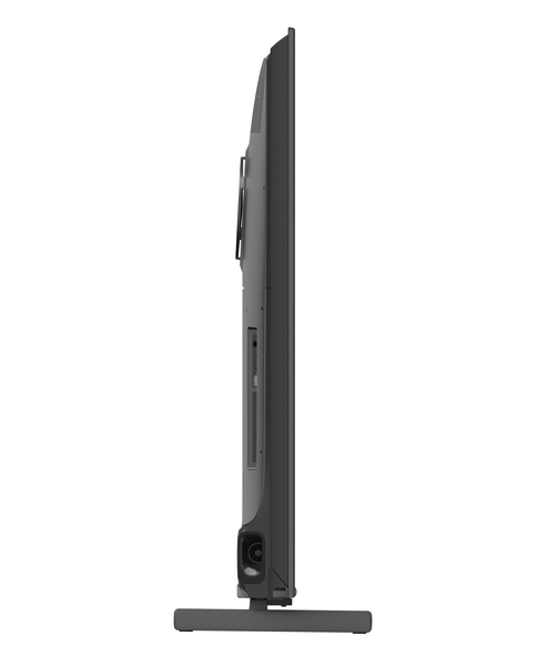 Телевізор Ergo 65MQ90PRO фото №8