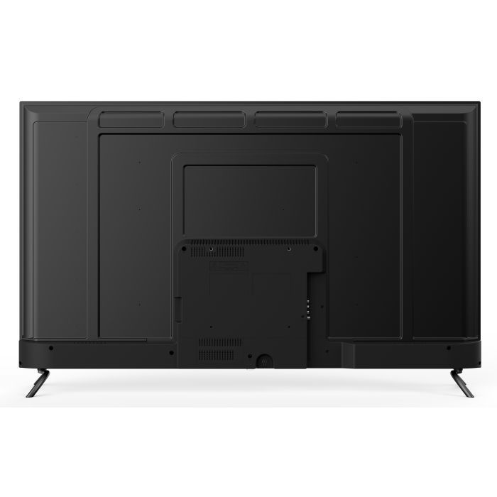Телевизор Ergo 75GUS8500 фото №6