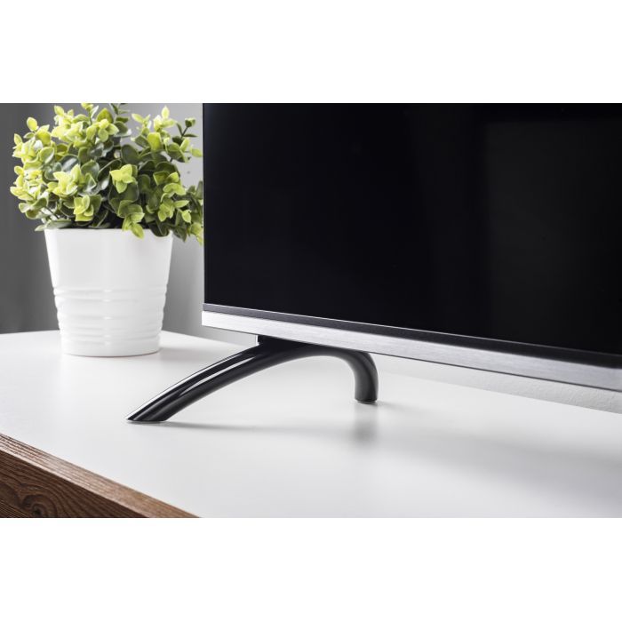 Телевизор Ergo 75GUS8500 фото №4