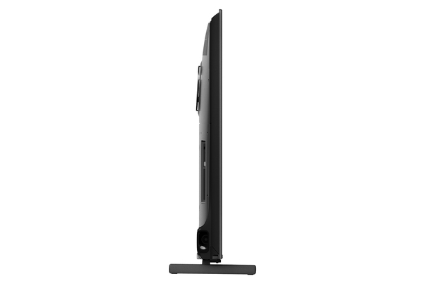 Телевизор Ergo 55MQ95 Game PRO фото №6