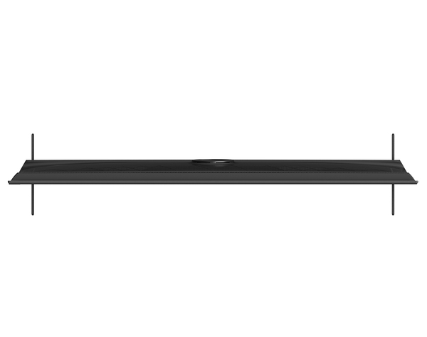 Телевизор Ergo 55MQ95 Game PRO фото №7