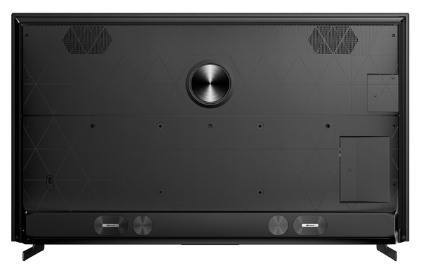 Телевизор Ergo 55MQ95 Game PRO фото №5