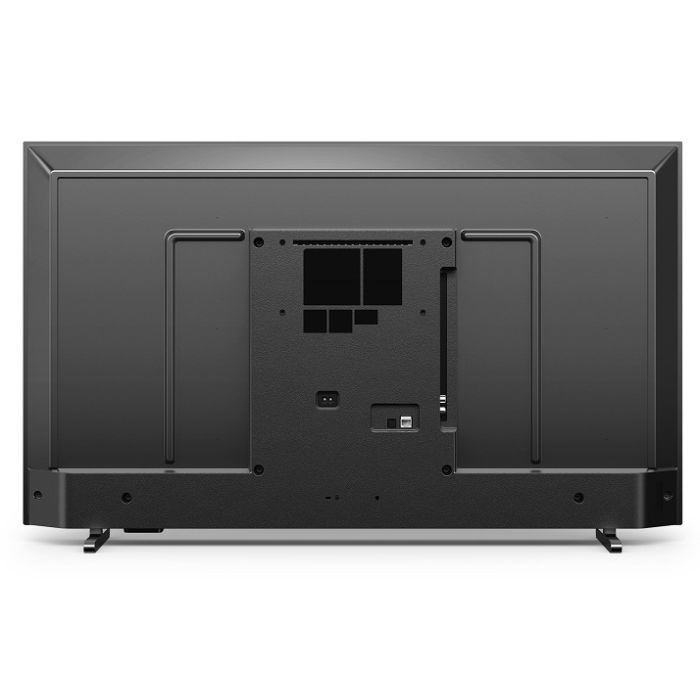 Телевизор Philips 43PUS7609/12 фото №5