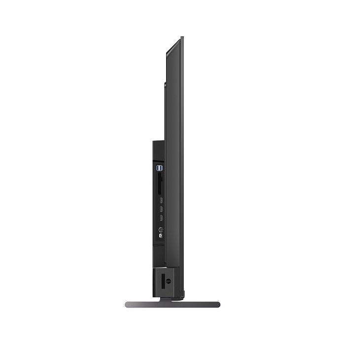 Телевизор Philips 43PUS7609/12 фото №7