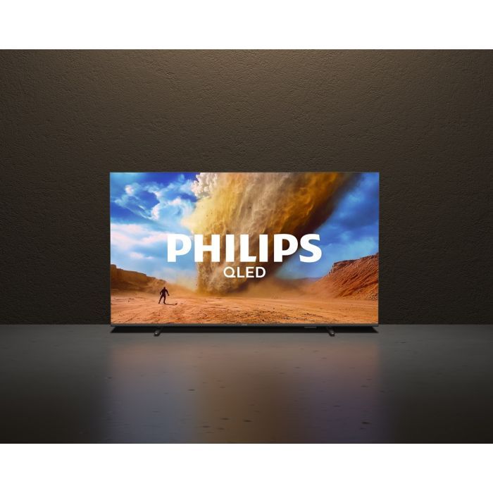Телевизор Philips 43PUS7810/12 фото №3