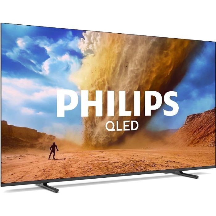 Телевізор Philips 50PUS7810/12 фото №2
