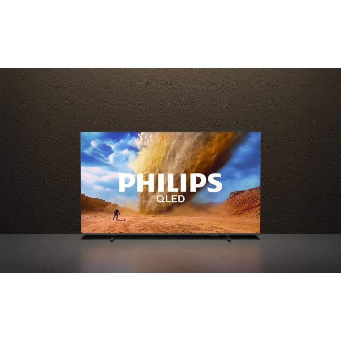 Телевізор Philips 50PUS7810/12 фото №3