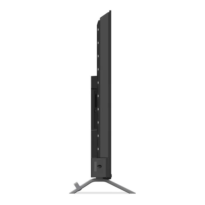 Телевізор Philips 50PUS8010/12 фото №6