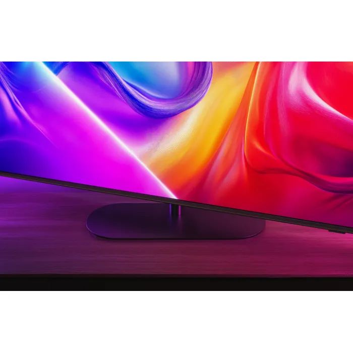 Телевізор Philips 50PUS9010/12 фото №3