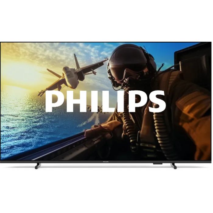 Телевізор Philips 55PUS7000/12 фото №2