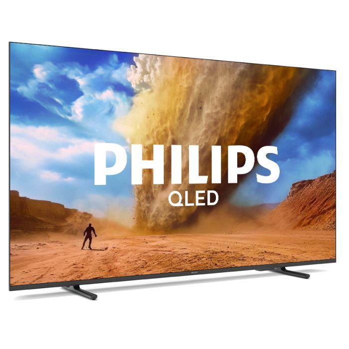 Телевізор Philips 55PUS7810/12 фото №2