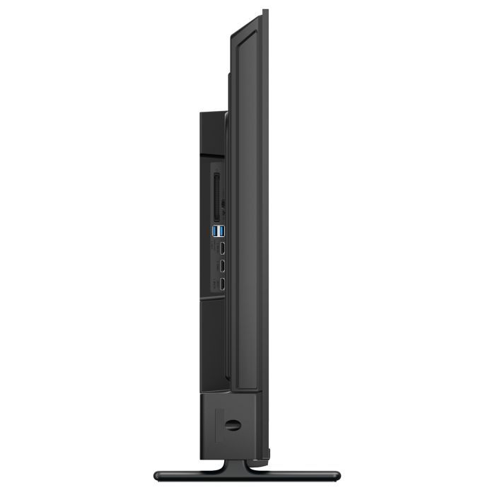 Телевізор Philips 55PUS7810/12 фото №3