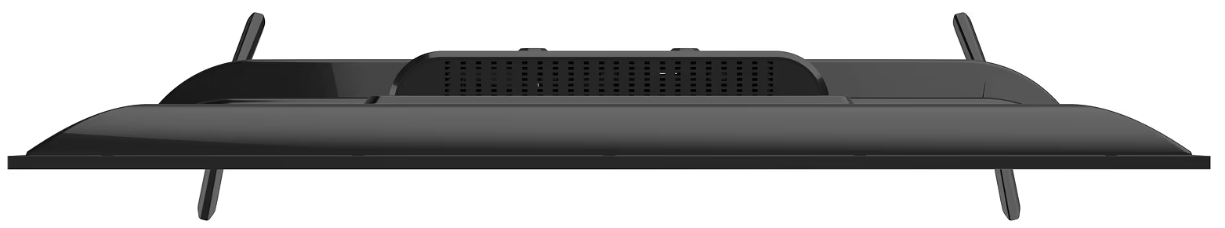 Телевизор Haier H32K801G фото №8