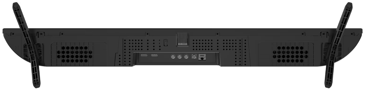 Телевизор Haier H32K801G фото №9