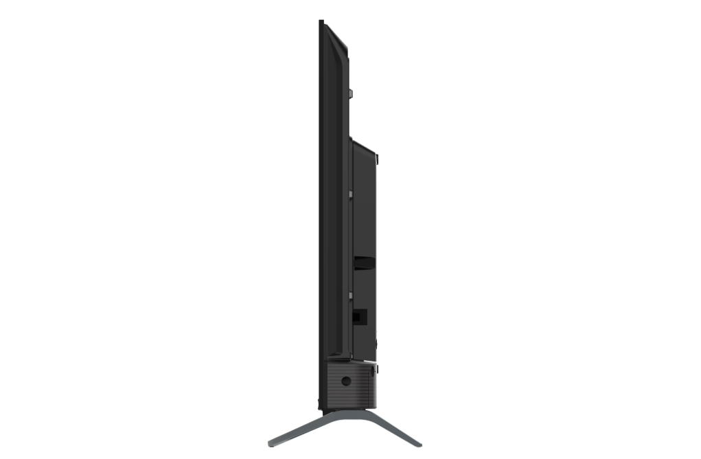 Телевизор Haier H43Q800UX фото №7