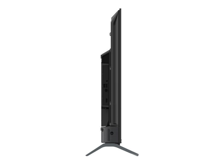 Телевизор Haier H43Q800UX фото №8