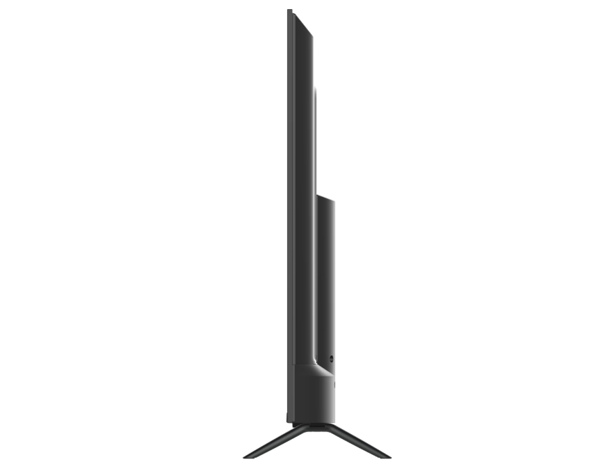 Телевизор Haier H55K801UG фото №6
