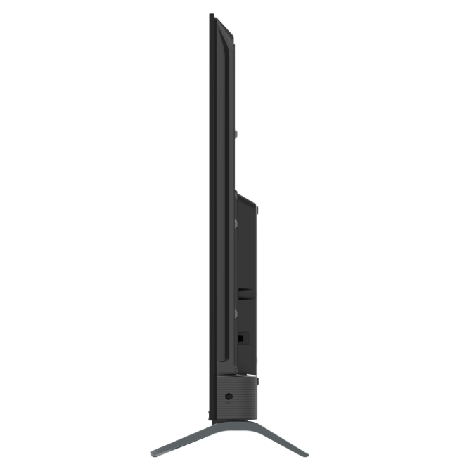 Телевізор Haier H55Q800UX фото №6