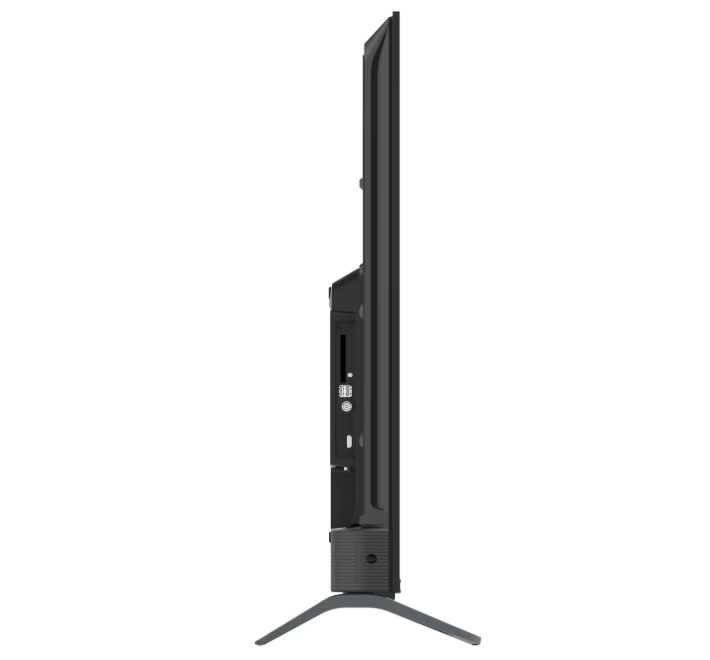 Телевізор Haier H55Q800UX фото №8