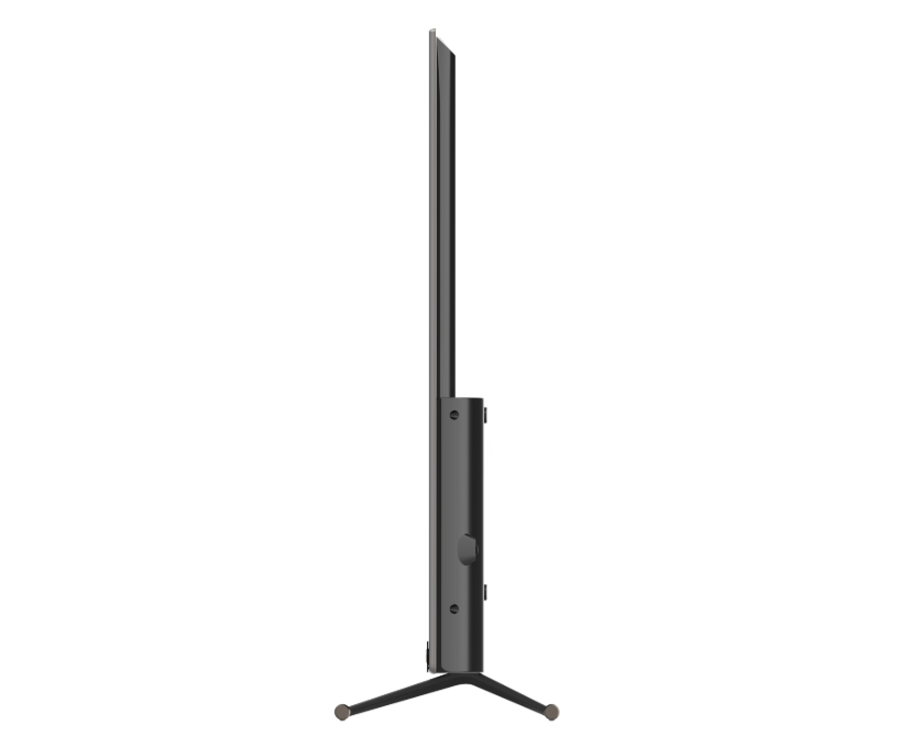 Телевізор Haier H55S900UX фото №7