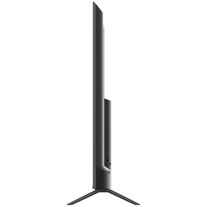 Телевизор Haier H65K801UG фото №5