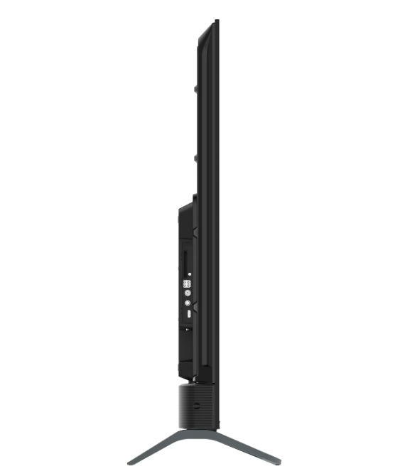 Телевізор Haier H65Q800UX фото №5