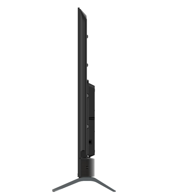 Телевізор Haier H65Q800UX фото №7