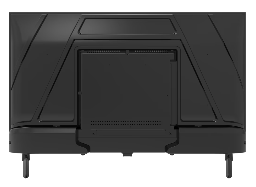 Телевизор SetUp 32HSF30 фото №3